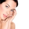 skin care tios.>>> http://aboutfitnesssuggestions.co.uk/auralei-serum/