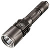 The ZAP brand Stun Baton and Flashlight