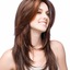 stylish-hair-cut-for-long-h... - UltrActiv Hair