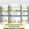 http://supplementskings.com/biocore-trim-avis/