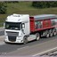 BZ-VX-99  B-BorderMaker - Kippers Bouwtransport