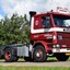 DSC 3009-BorderMaker - OCV Herfstrit 2015