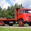 DSC 3016-BorderMaker - OCV Herfstrit 2015