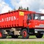 DSC 3018-BorderMaker - OCV Herfstrit 2015