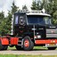 DSC 3029-BorderMaker - OCV Herfstrit 2015