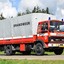 DSC 3035-BorderMaker - OCV Herfstrit 2015