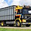 DSC 3038-BorderMaker - OCV Herfstrit 2015