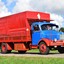 DSC 3045-BorderMaker - OCV Herfstrit 2015