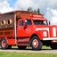 DSC 3047-BorderMaker - OCV Herfstrit 2015