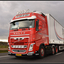 DSC 0348-BorderMaker - 07-02-2016