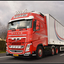 DSC 0358-BorderMaker - 07-02-2016