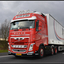 DSC 0359-BorderMaker - 07-02-2016