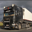 DSC 0373-BorderMaker - 07-02-2016