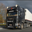 DSC 0377-BorderMaker - 07-02-2016
