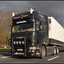 DSC 0378-BorderMaker - 07-02-2016