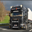 DSC 0379-BorderMaker - 07-02-2016