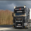 DSC 0382-BorderMaker - 07-02-2016