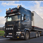 DSC 0393-BorderMaker - 07-02-2016