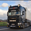 DSC 0397-BorderMaker - 07-02-2016
