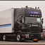 DSC 0001-BorderMaker - 13-02-2016