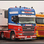 DSC 0007-BorderMaker - 13-02-2016