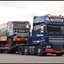 DSC 0348-BorderMaker - 13-02-2016