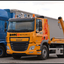 DSC 0357-BorderMaker - 13-02-2016