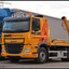 DSC 0359-BorderMaker - 13-02-2016