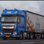 DSC 0379-BorderMaker - 13-02-2016