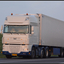 DSC 0385-BorderMaker - 13-02-2016