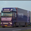 DSC 0397-BorderMaker - 13-02-2016