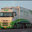 DSC 0399-BorderMaker - 13-02-2016