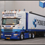 DSC 0411-BorderMaker - 13-02-2016