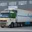 DSC 0418-BorderMaker - 13-02-2016
