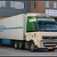 DSC 0419-BorderMaker - 13-02-2016