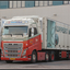 DSC 0426-BorderMaker - 13-02-2016