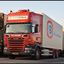 DSC 0432-BorderMaker - 13-02-2016