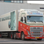 DSC 0441-BorderMaker - 13-02-2016