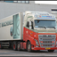DSC 0442-BorderMaker - 13-02-2016
