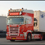 DSC 0443-BorderMaker - 13-02-2016