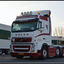 DSC 0457-BorderMaker - 13-02-2016