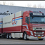 DSC 0461-BorderMaker - 13-02-2016