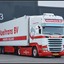 DSC 0474-BorderMaker - 13-02-2016