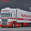 DSC 0486-BorderMaker - 13-02-2016