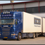 DSC 0514-BorderMaker - 13-02-2016