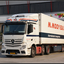 DSC 0522-BorderMaker - 13-02-2016