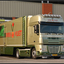 DSC 0536-BorderMaker - 13-02-2016