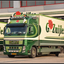 DSC 0542-BorderMaker - 13-02-2016