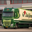 DSC 0544-BorderMaker - 13-02-2016