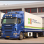 DSC 0553-BorderMaker - 13-02-2016